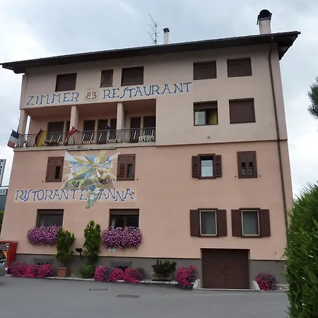 B&B Leonardi-2